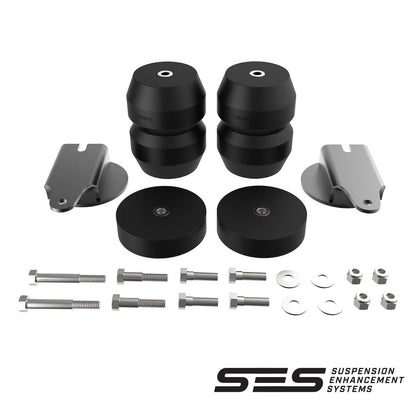 Timbren GMRCK25S Timbren SES Suspension Enhancement System SKU# GMRCK25S - Rear Kit — view 4