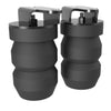 TIMBREN | Rear SES Suspension Kit | 2001–2010 Chevy Silverado 3500 / 2001–2010 GMC Sierra 3500 | GMRCK35S