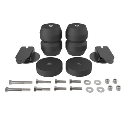 Timbren GMRCK35S Timbren SES Suspension Enhancement System - Rear Kit — view 2