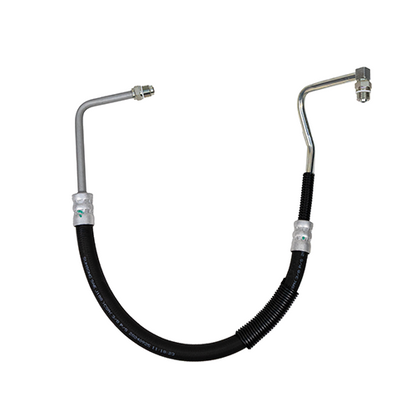 PSC Power Steering Hoses | 2003–2004 Ford F-250/F-350 6.0 Diesel - product image 1