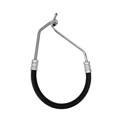 PSC Power Steering Hoses | 2003–2004 Ford F-250/F-350 6.0 Diesel - product image 3