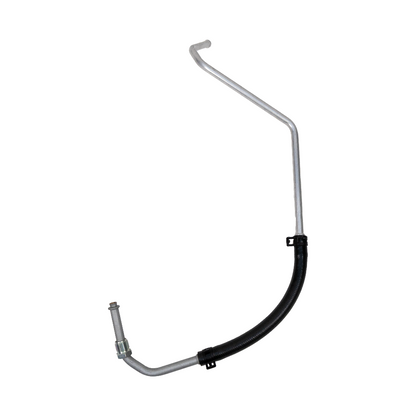 PSC Power Steering Hoses | 2003–2004 Ford F-250/F-350 6.0 Diesel - product image 4