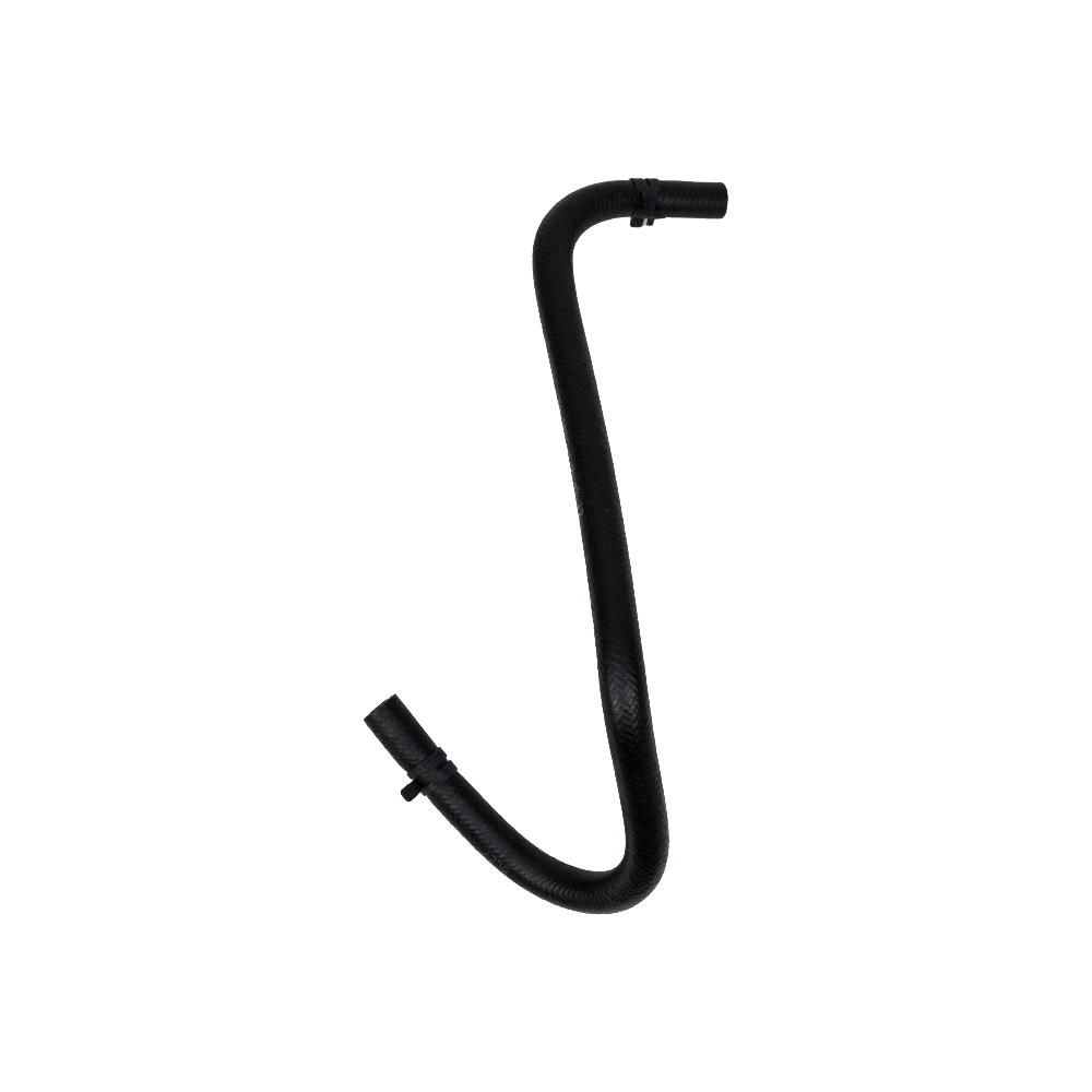 PSC Power Steering Hoses | 2003–2004 Ford F-250/F-350 6.0 Diesel - product image 5