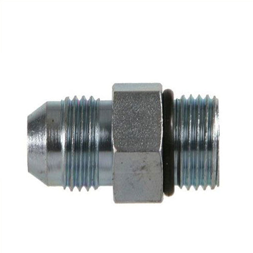 PSC Remote Fluid Reservoir Fitting - product image 4