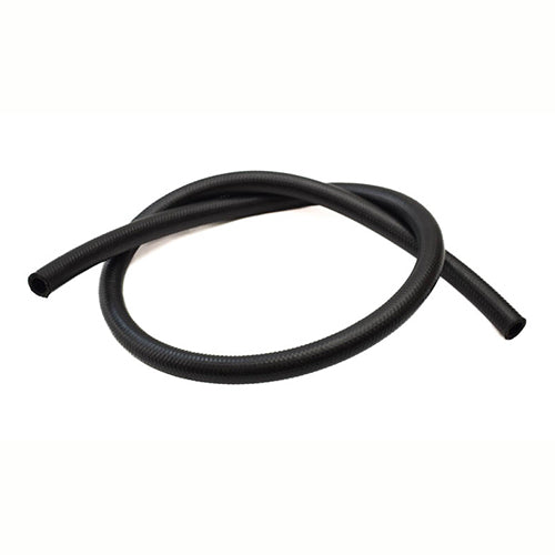 PSC MOTORSPORTS | Bulk Hose – High-Pressure
