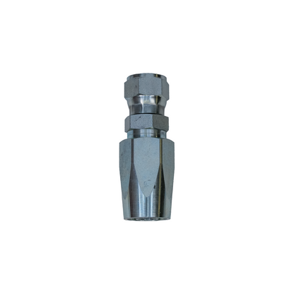 PSC High Pressure Fittings - product image 1