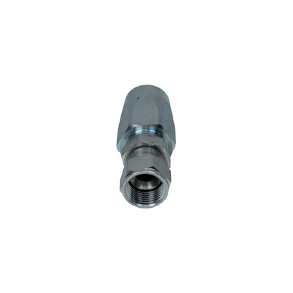 PSC High Pressure Fittings - product image 2