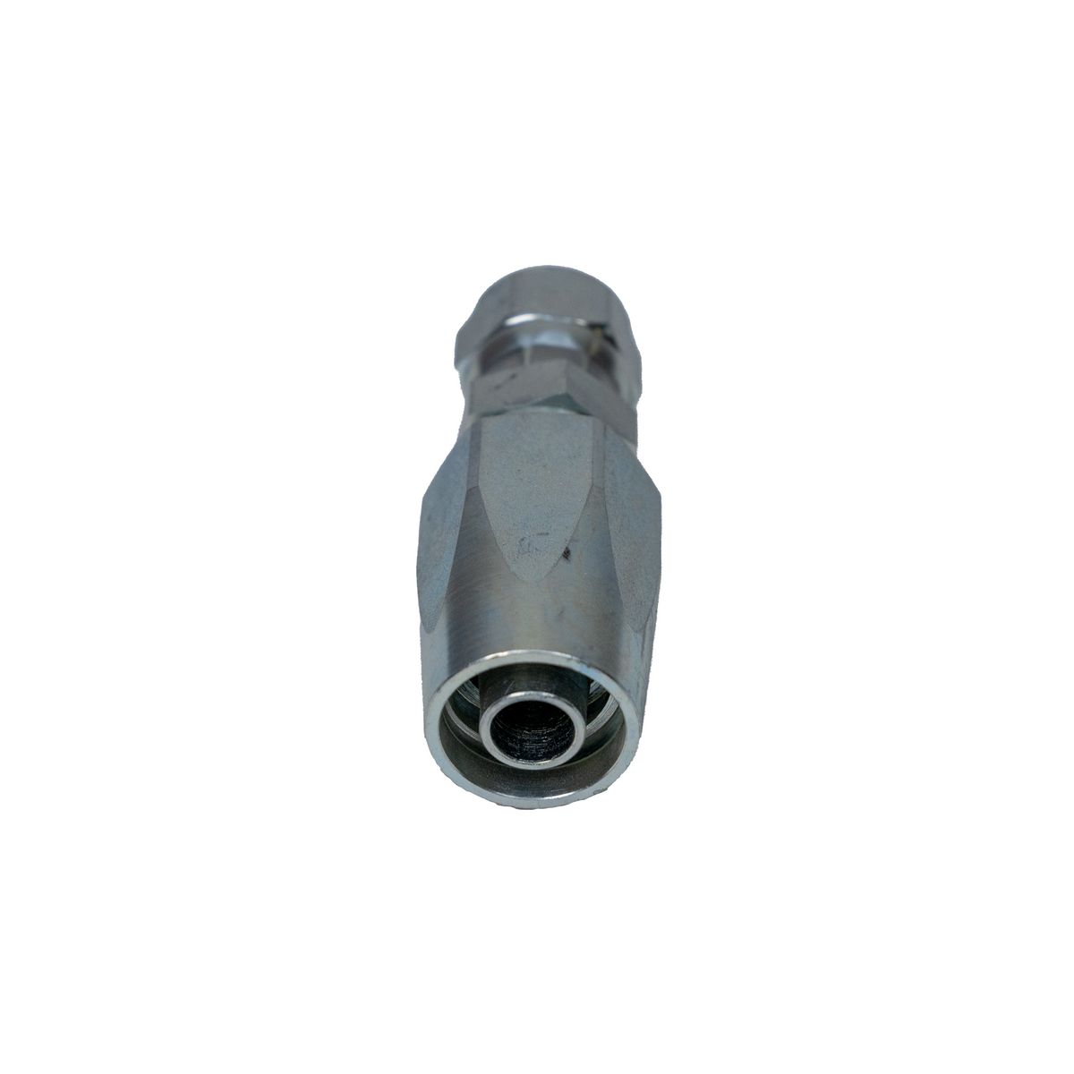 PSC High Pressure Fittings - product image 8