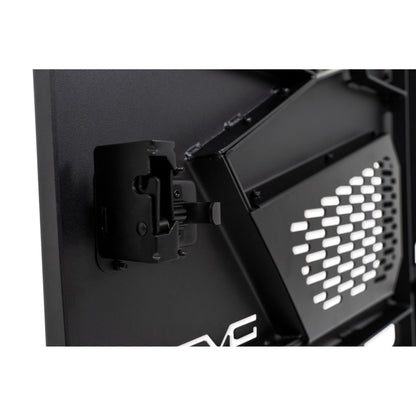 DV8 OFF-ROAD HDJL-02F DV8 Offroad HDJL-02F 2020 for 2025 Jeep Gladiator JT Wrangler JL