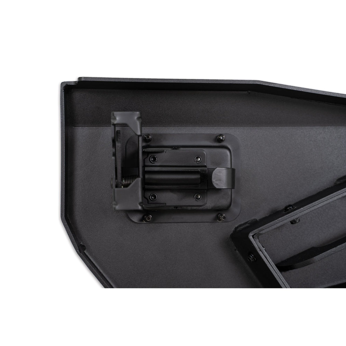 DV8 OFF-ROAD HDJL-02R DV8 Offroad HDJL-02R 2020 for 2025 Jeep Gladiator JT Wrangler JLU