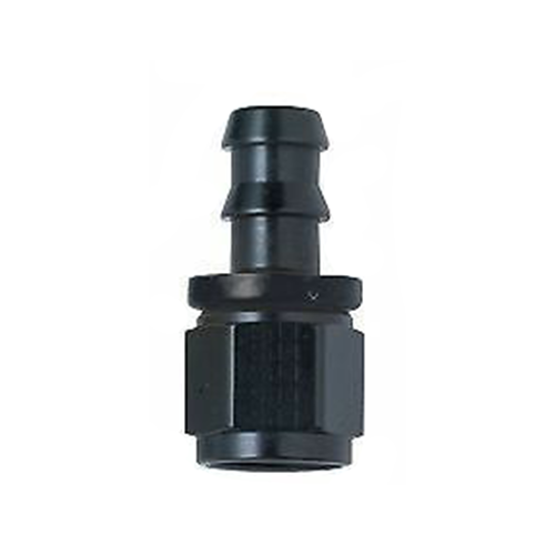 PSC Low Pressure Push-Lock Hose Fittings - product image 10