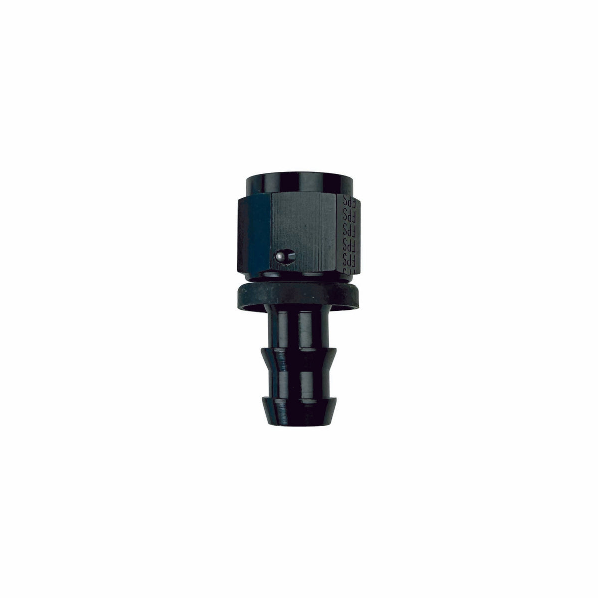 PSC Low Pressure Push-Lock Hose Fittings - product image 5