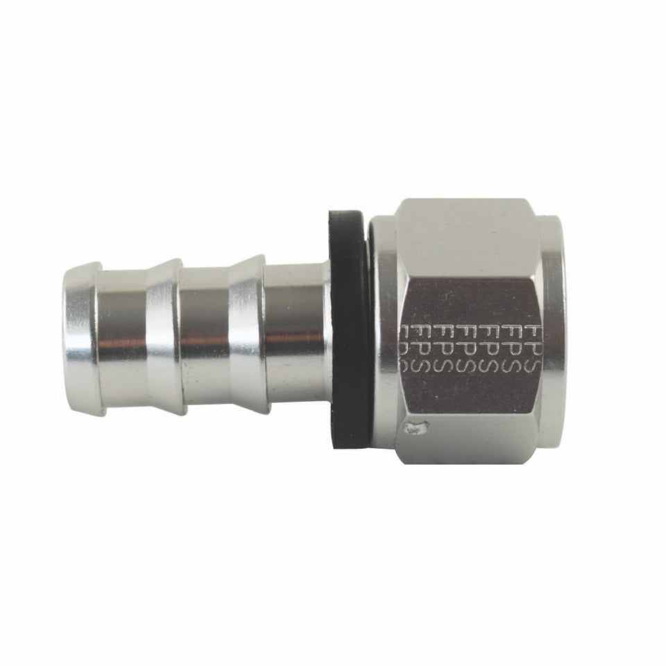 PSC Low Pressure Push-Lock Hose Fittings - product image 11