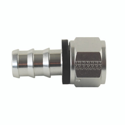 PSC Low Pressure Push-Lock Hose Fittings - product image 11
