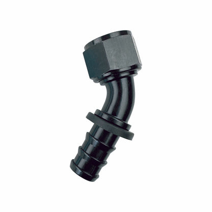 PSC Low Pressure Push-Lock Hose Fittings - product image 2