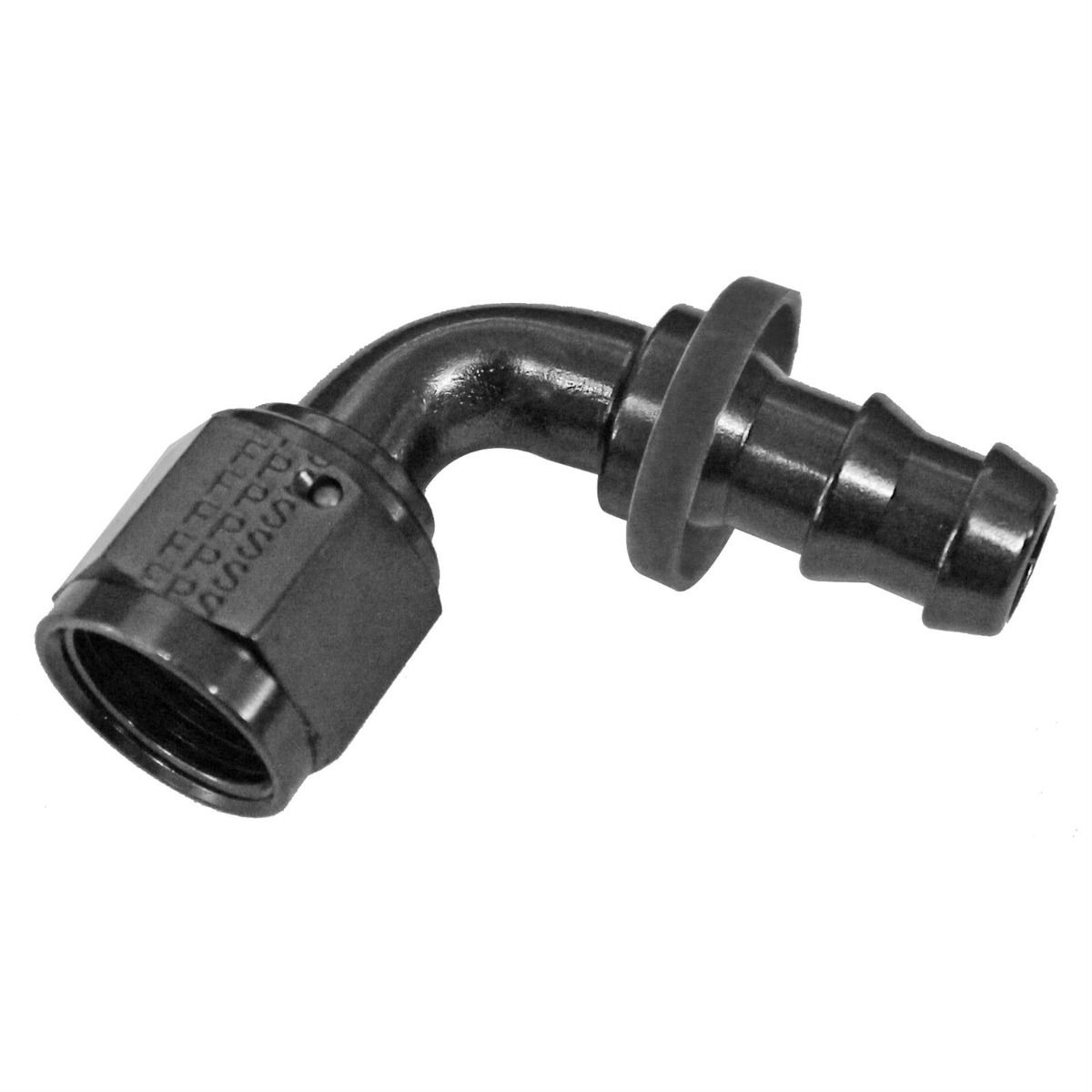 PSC Low Pressure Push-Lock Hose Fittings - product image 6