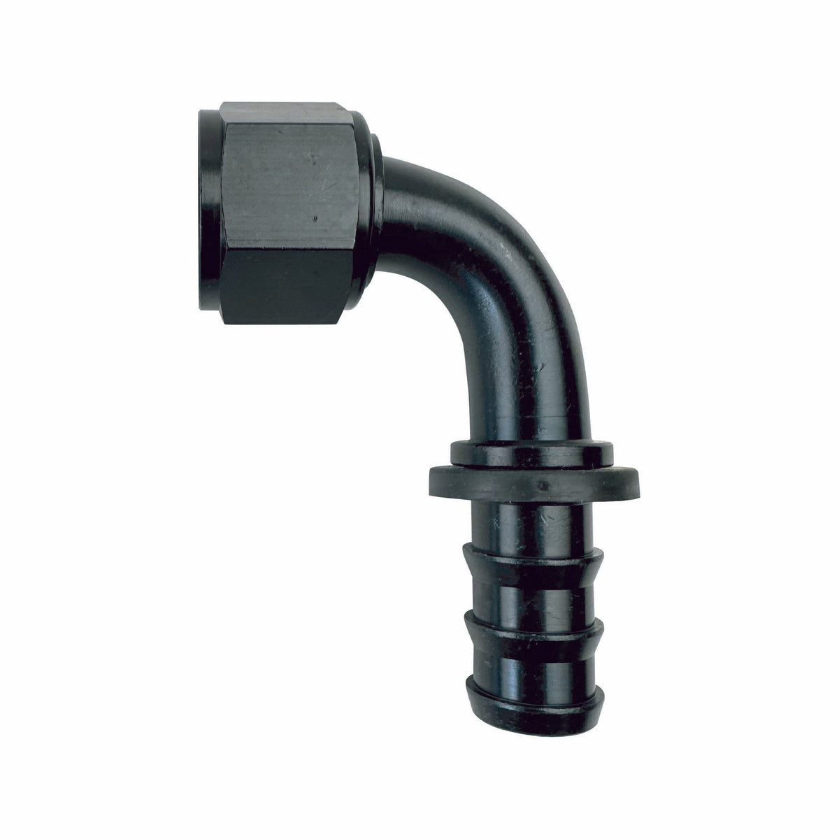 PSC Low Pressure Push-Lock Hose Fittings - product image 1