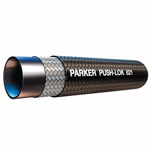 PSC Bulk Hose – Low-Pressure - product image 1