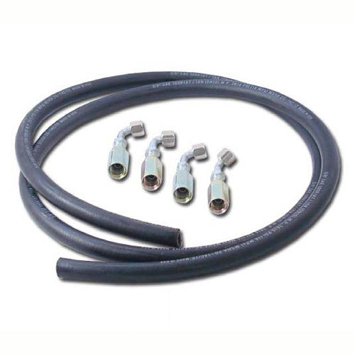 PSC Hose Kits - High-Pressure Steering Gear-To-Assist Cylinder - product image 1