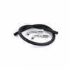 PSC MOTORSPORTS | Universal Emergency Field-Serviceable Pressure Hose Kit (-6 AN / -8 AN) | HK2034-6