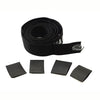 PSC MOTORSPORTS | Hose Guard Kits - Braided Nylon