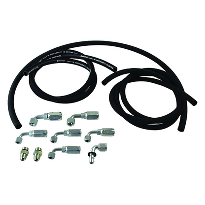 PSC Full Hydraulic Hose Kits - product image 4