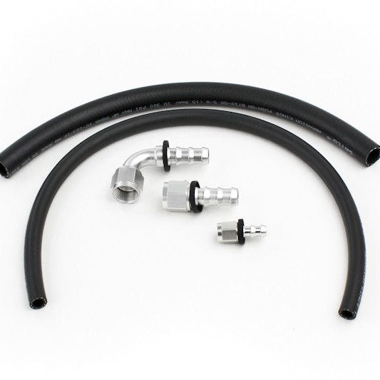 PSC Remote Reservoir Hose Kits - product image 2