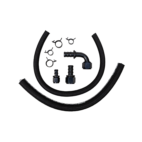 PSC Hydro-Boost Hose Kits - product image 2