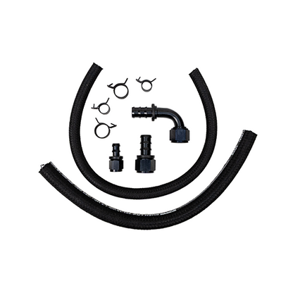PSC Hydro-Boost Hose Kits - product image 2