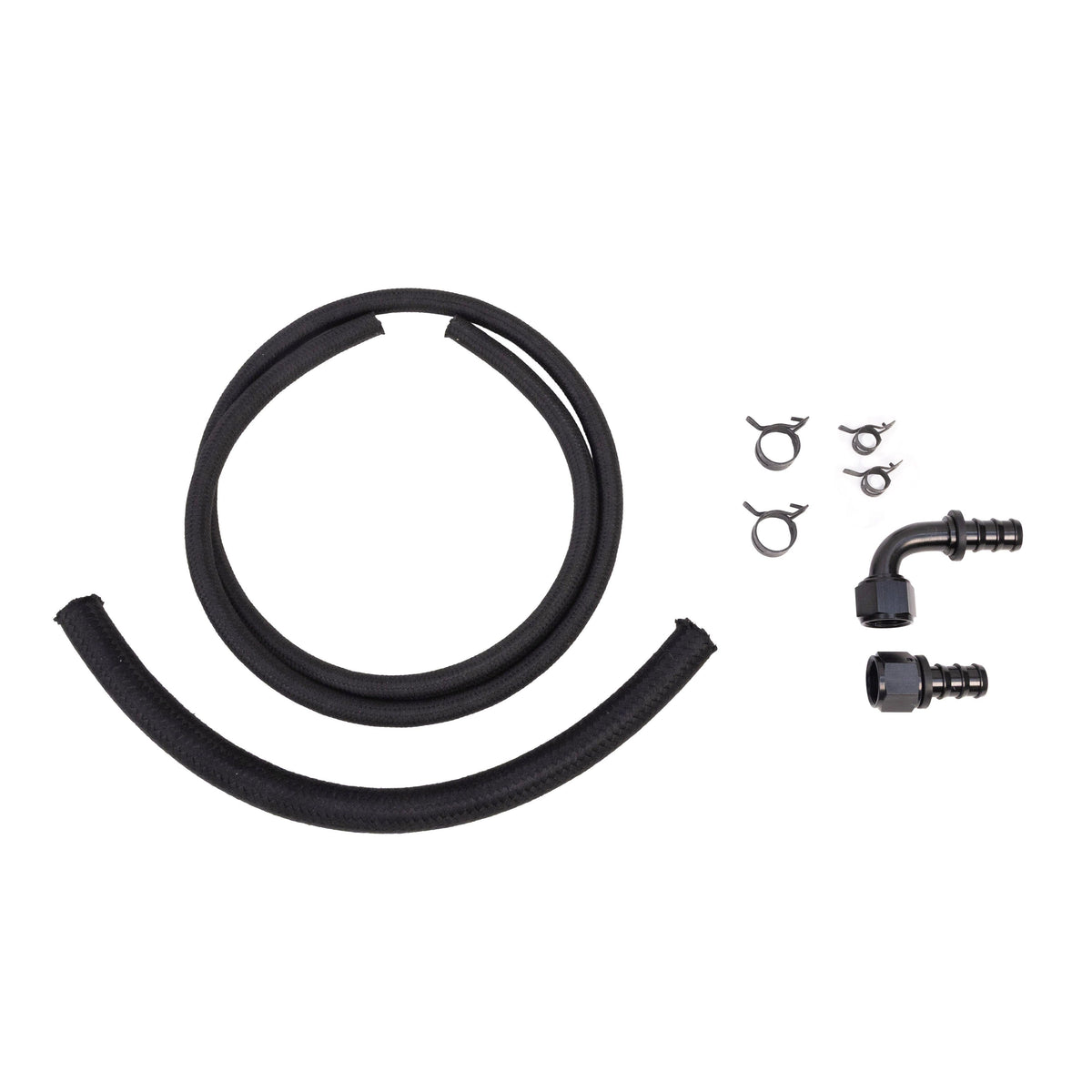 PSC Hydro-Boost Hose Kits - product image 3