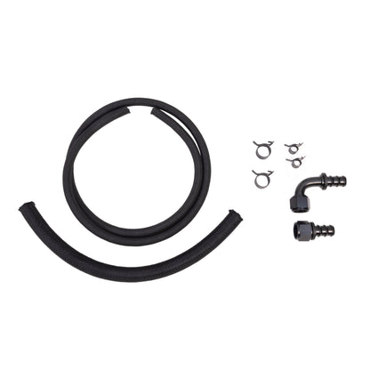PSC Hydro-Boost Hose Kits - product image 3