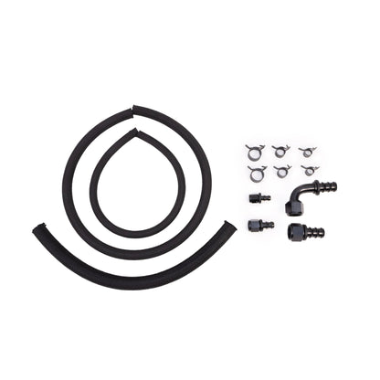 PSC Hydro-Boost Hose Kits - product image 4