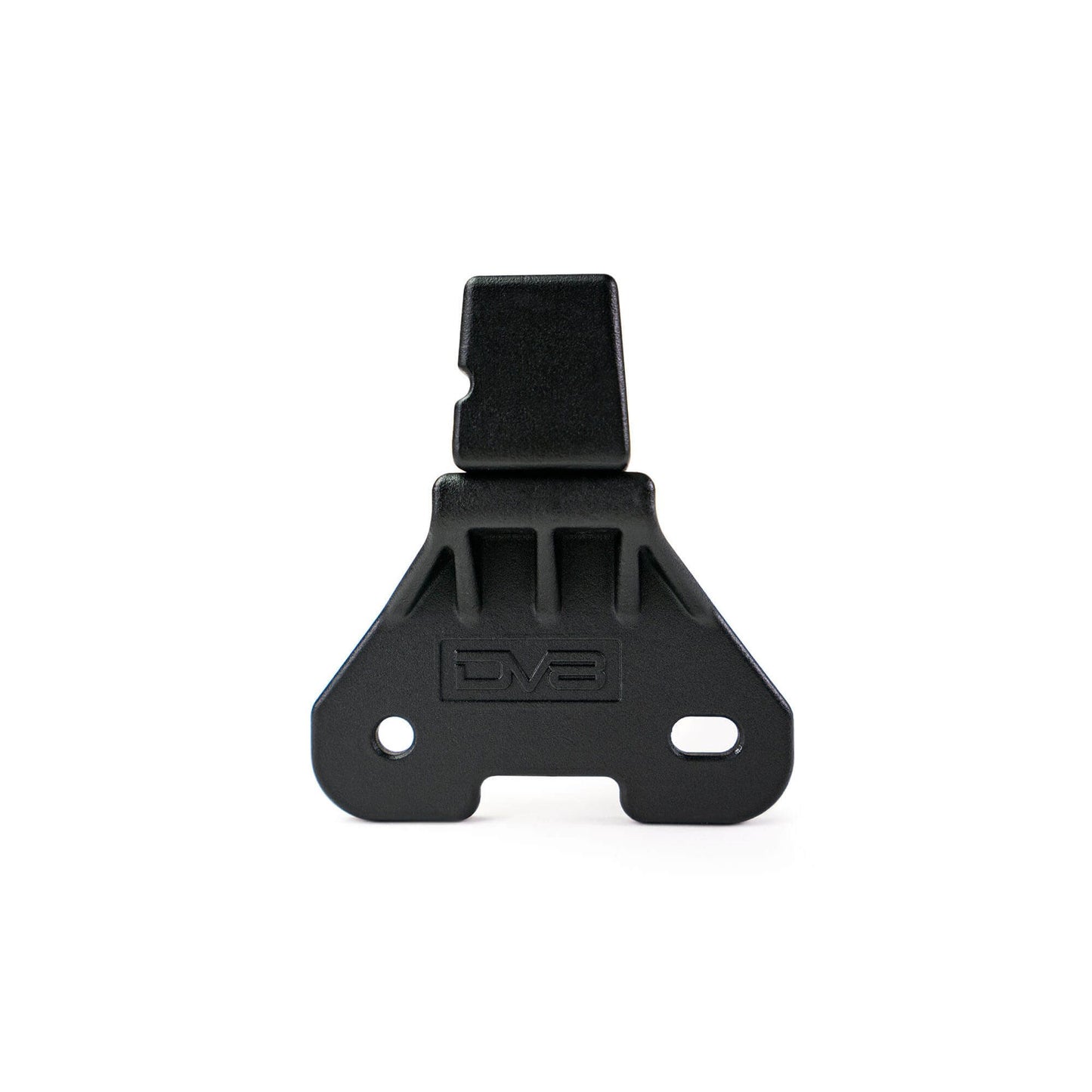 DV8 OFF-ROAD | 2018 2025 Jeep Wrangler JL JLU Gladiator JT OEM Style Hard Top Brackets  | HTJL-BR