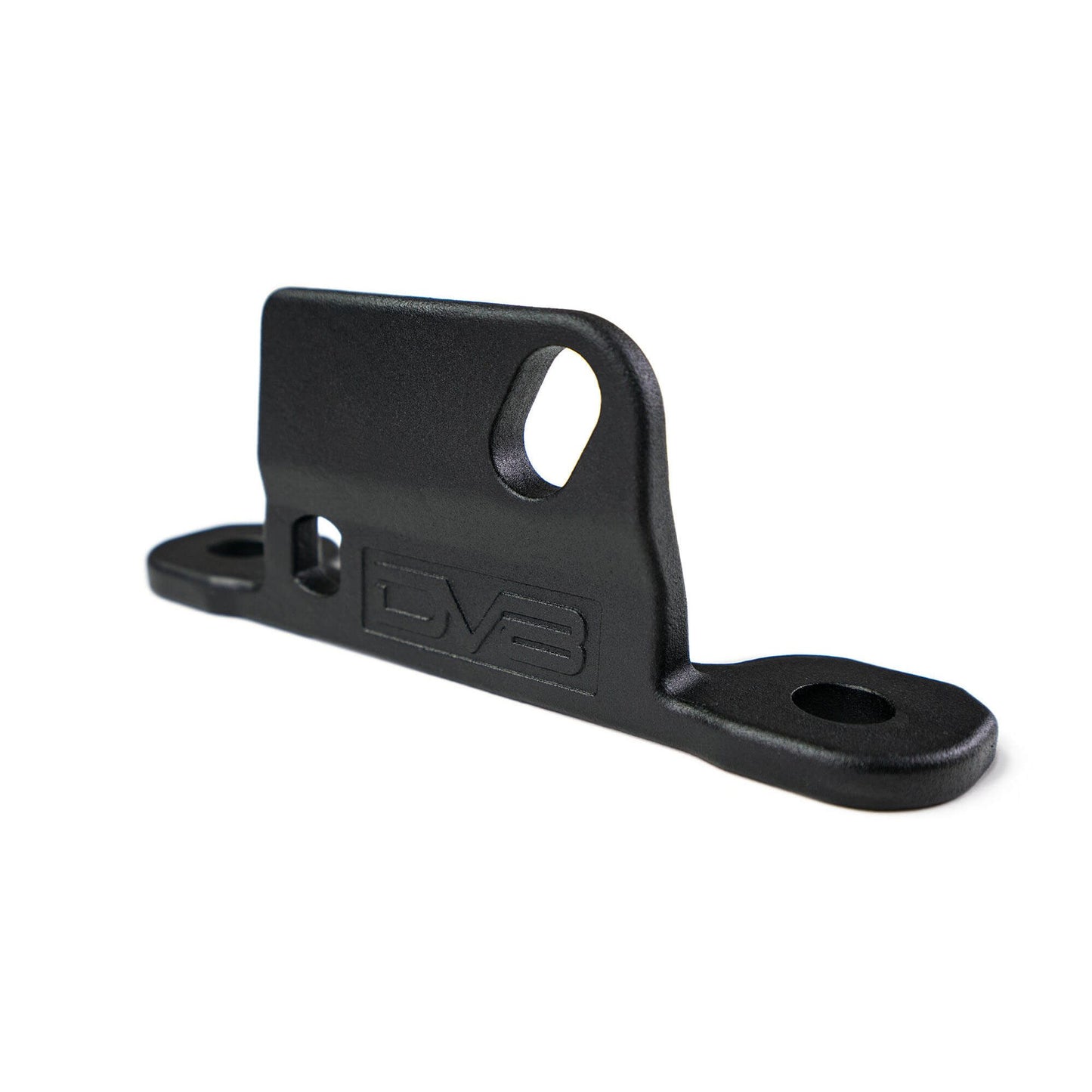 DV8 OFF-ROAD | 2018 2025 Jeep Wrangler JL JLU Gladiator JT OEM Style Hard Top Brackets  | HTJL-BR