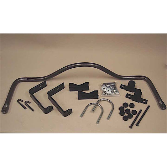 Hellwig Rear Sway Bar 7555