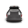 BedRug 07-18 Chevy Silverado/Gmc Sierra 8' Bed Impact Bed Mat - Charcoal (IMC07LBS)
