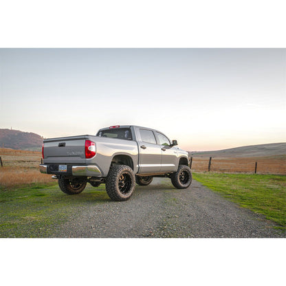 ReadyLIFT 6'' Lift Kit with Falcon 1.1 Monotube Shocks (Tundra) 44-56770
