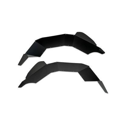 DV8 OFF-ROAD INFEND-07RB DV8 Offroad INFEND-07RB 2020 for 2025 Jeep Gladiator JT Rear Inner