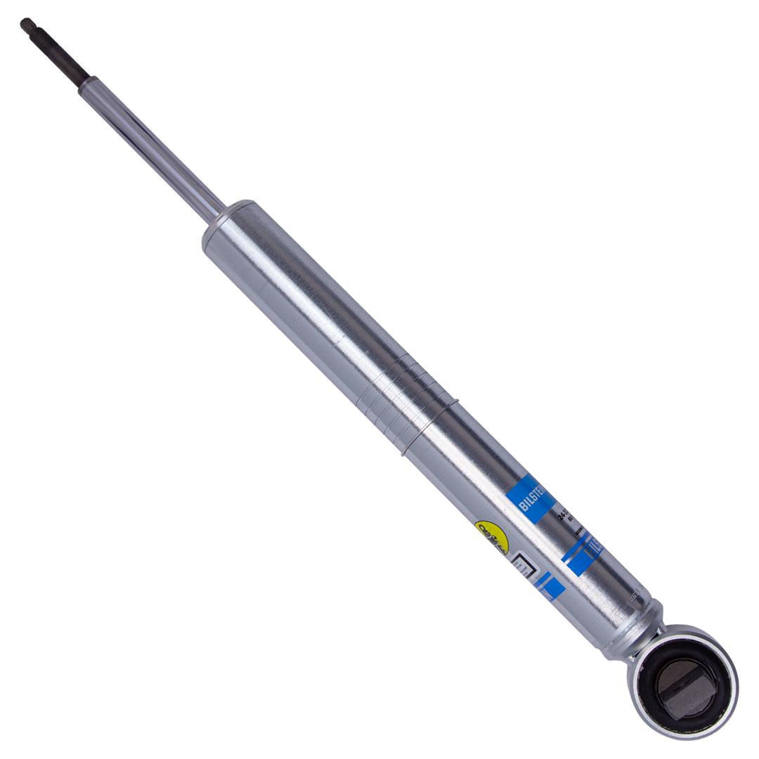 Bilstein Shock Absorber B8 5100 Series 2021-C Ford F-150 24-352925 for enhanced vehicle performance.