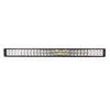 TrailFX 30" Double Row LED Light Bar (30DRCM)