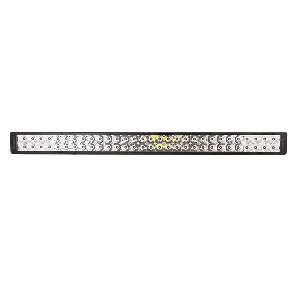 TrailFX 30" Double Row LED Light Bar (30DRCM)