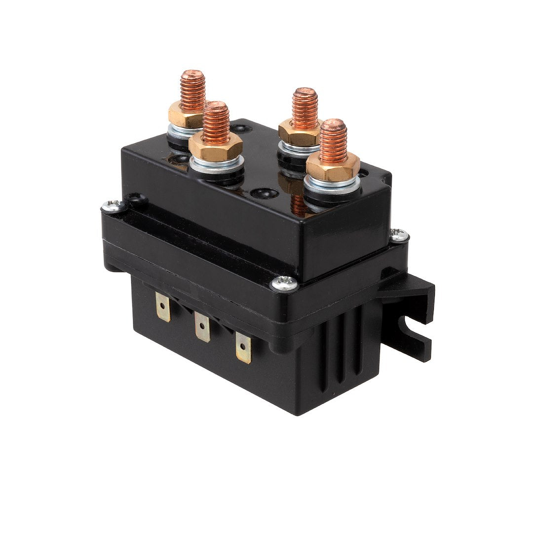 TrailFX Winch Solenoid for Reflex 2.0 Winch (WRA206) - product image 2