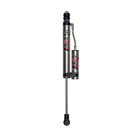 Skyjacker Suspensions | Shock Absorber 6" front ADX 2.0 Remote Reservoir Fits Ram 2500/3500 14-25 |  A2093