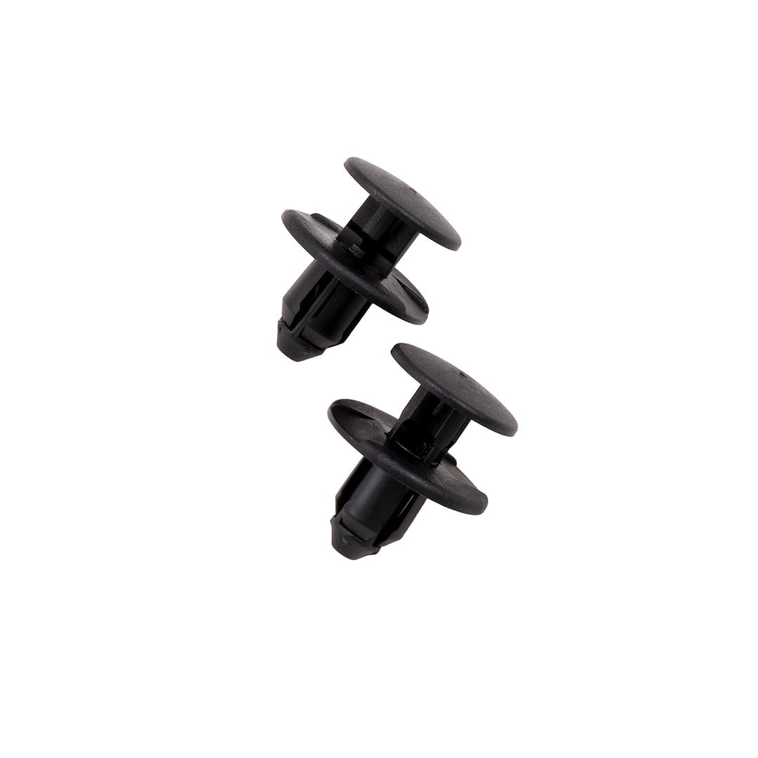 TrailFX Bed Liner Hardware For GM (RLIK74) - product image 1