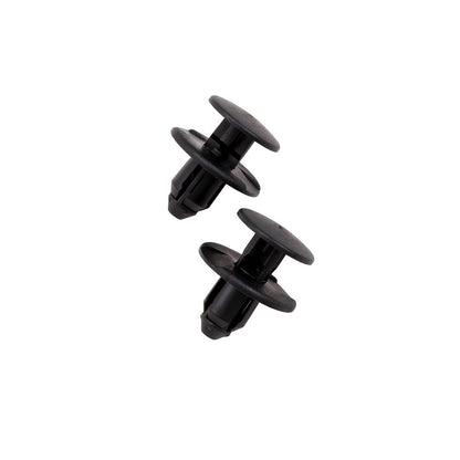 TrailFX Bed Liner Hardware For GM (RLIK74) - product image 1