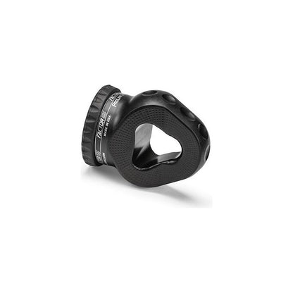 FACTOR 55 |  ProLink E Expert Shackle Mount Assembly Black Factor 55 | B200310-04-GGBW