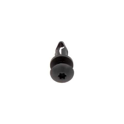 TrailFX Bed Liner Hardware For Ram (RLIK67) - product image 2