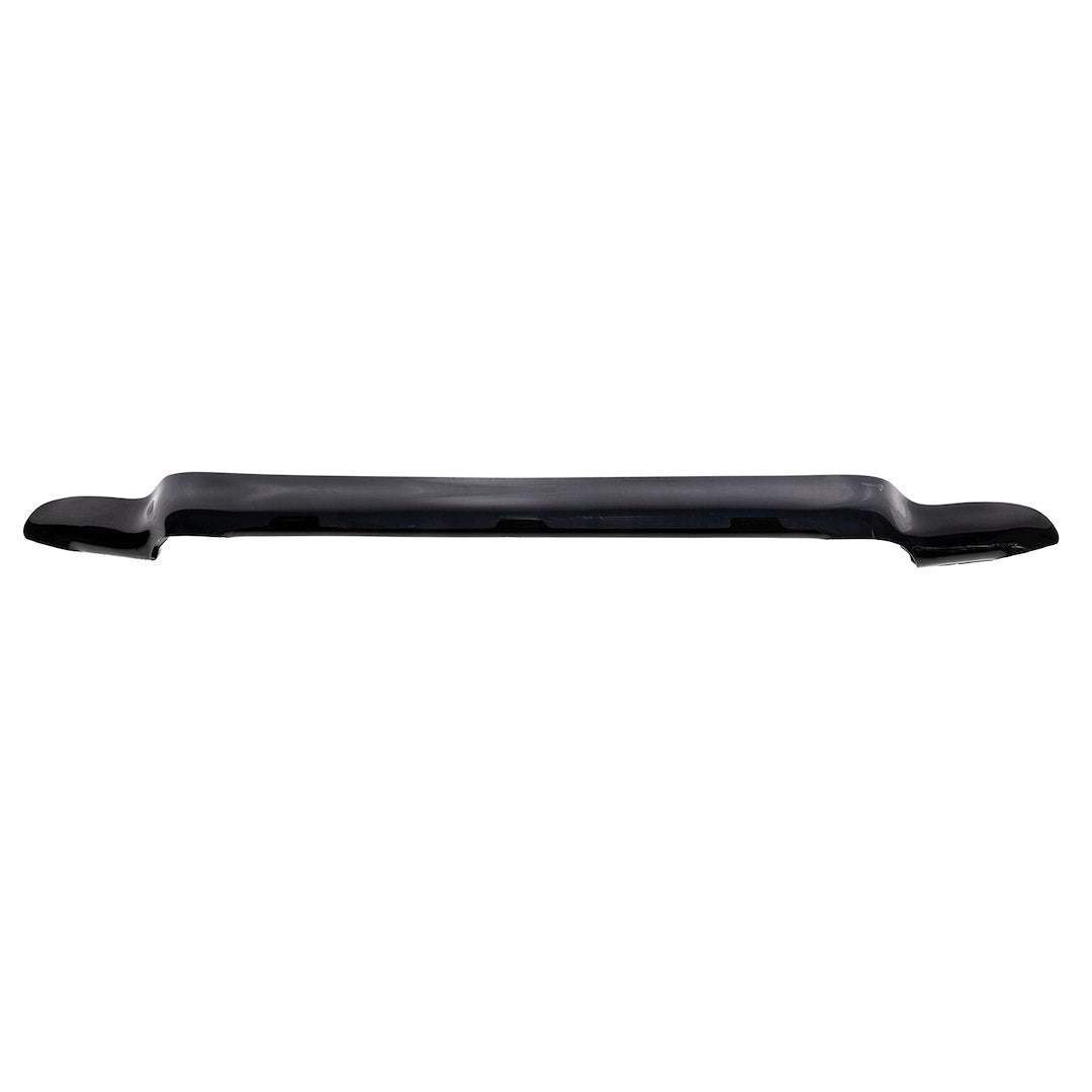 TrailFX 1999–2007 Hood Protector For Ford F250-550 (5727H) - product image 1
