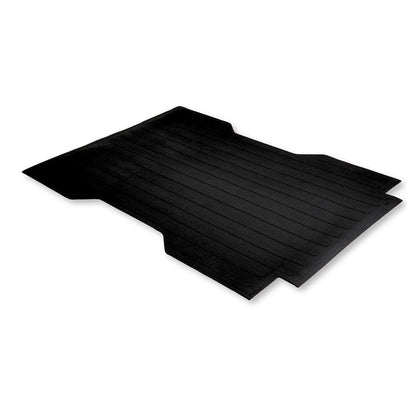TrailFX 2024–2026 Bed Mat For Toyota Tacoma 5/6' (703N) - product image 2