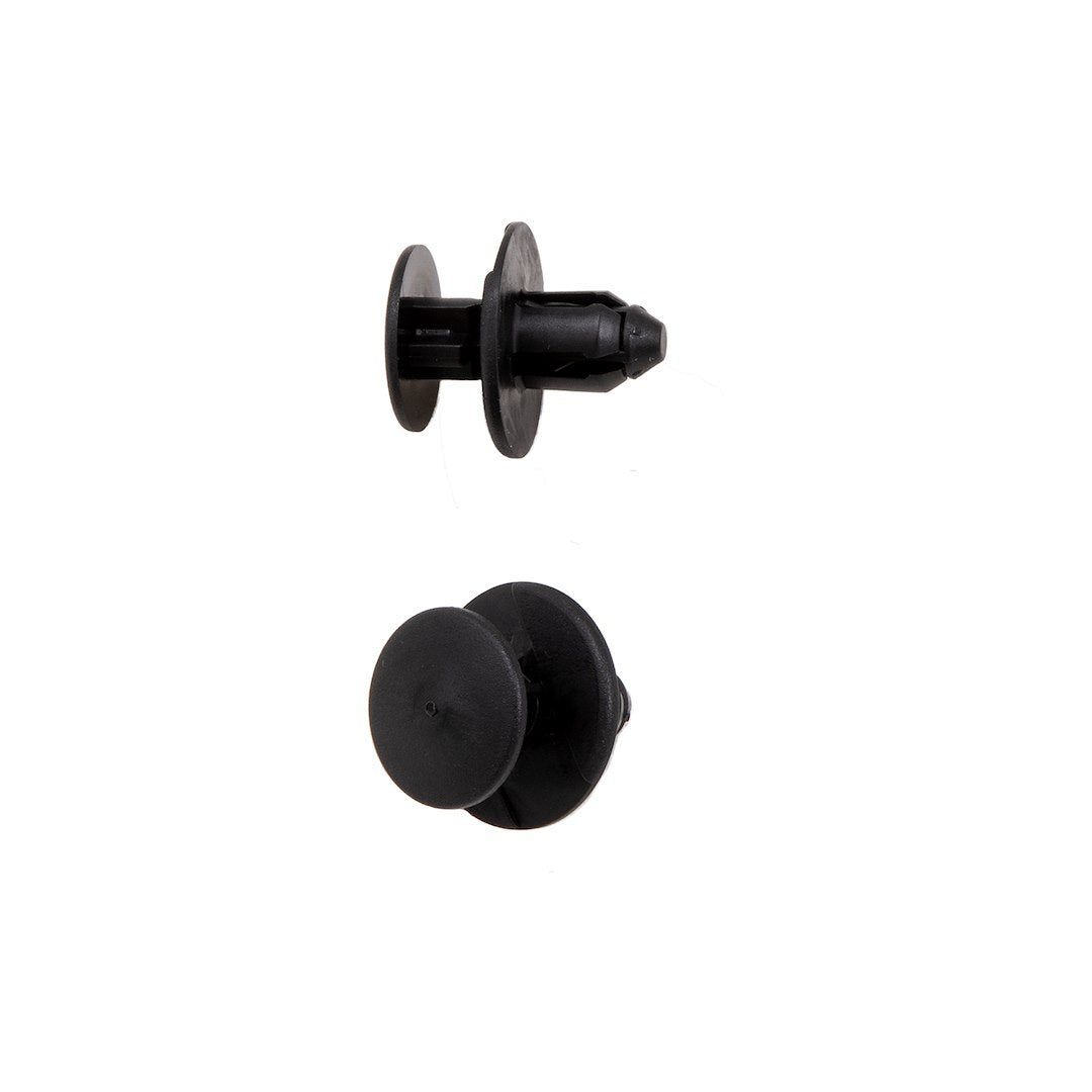TrailFX Bed Liner Hardware For GM (RLIK74) - product image 2